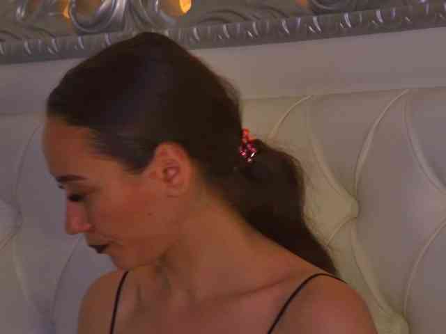 AliceMunro webcam