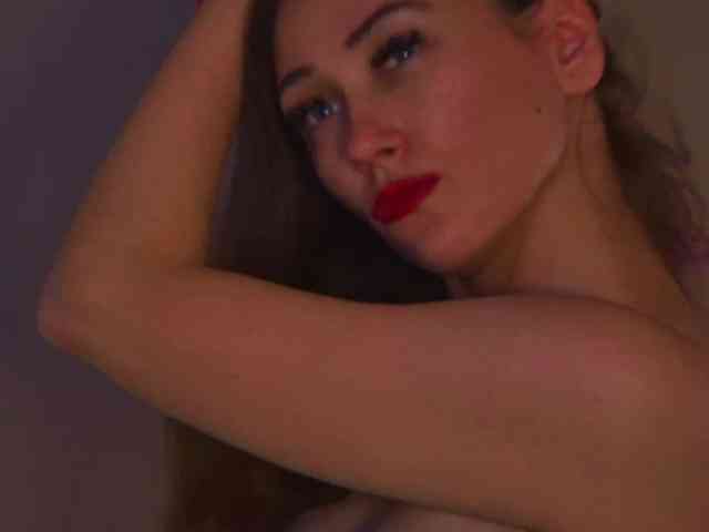 AliceMunro webcam