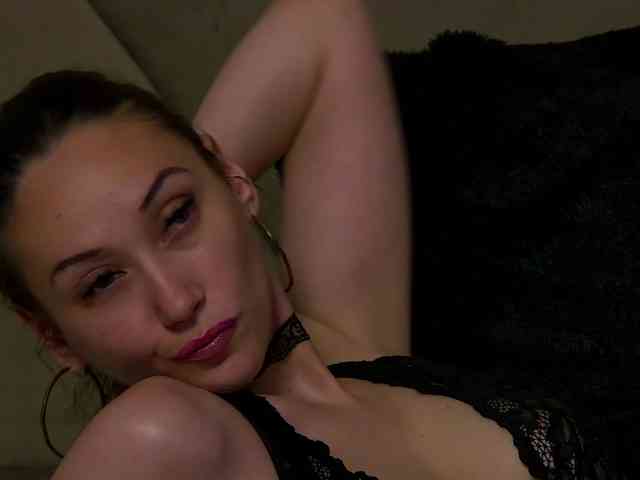 AliceMunro