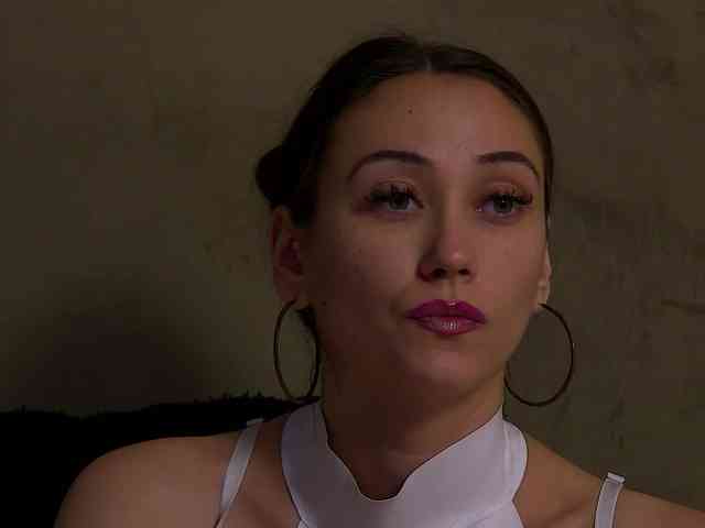 AliceMunro webcam