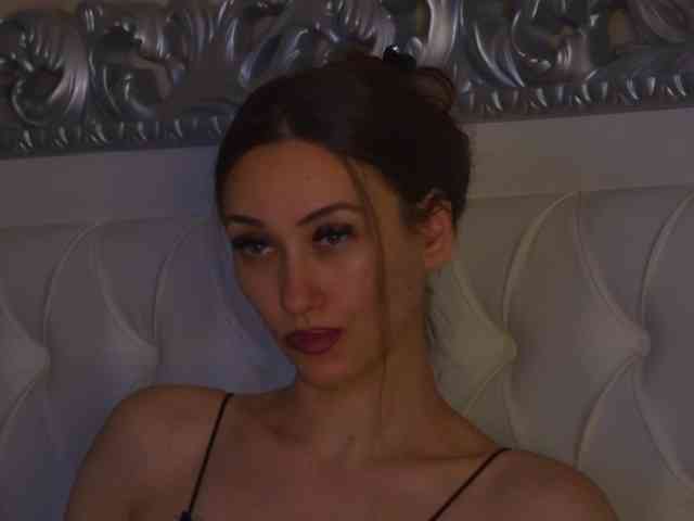 AliceMunro