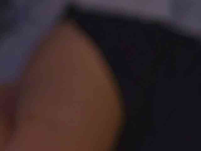 AliceMunro webcam