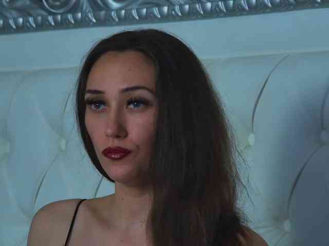 AliceMunro webcam