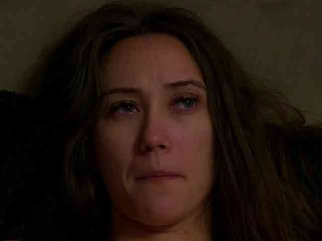 AliceMunro webcam