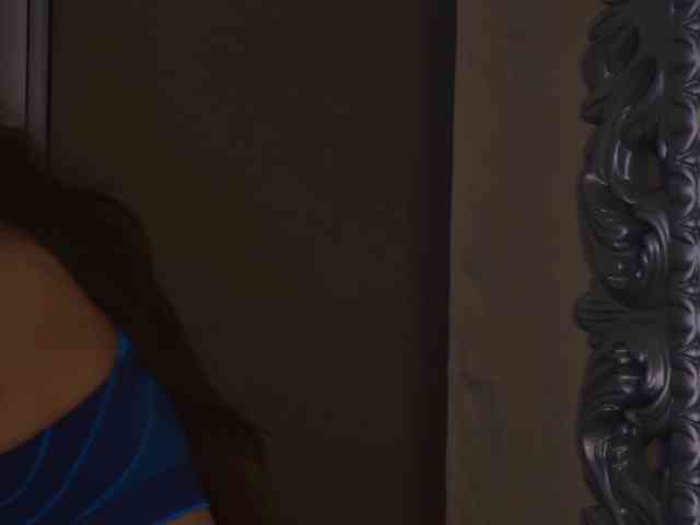 AliceMunro webcam