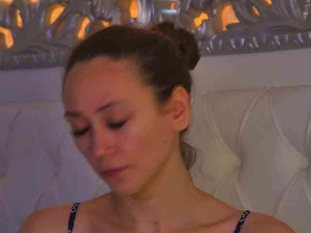 AliceMunro