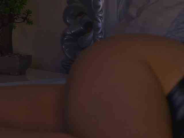 AliceMunro webcam