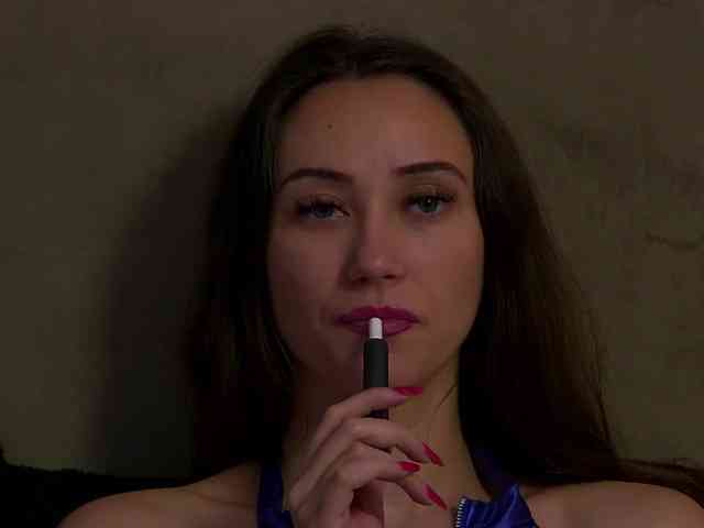 AliceMunro webcam