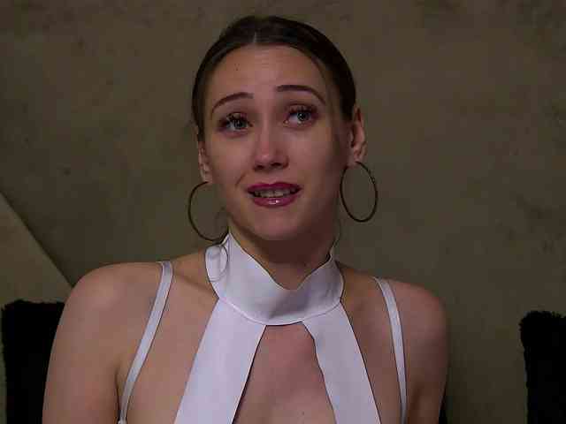 AliceMunro webcam