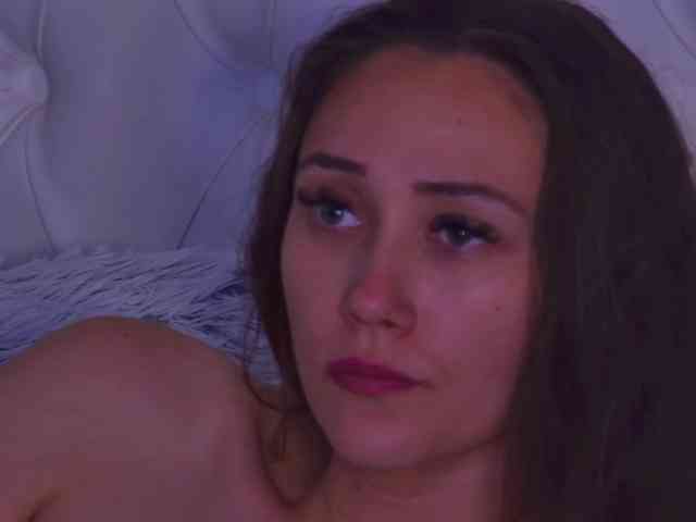AliceMunro webcam