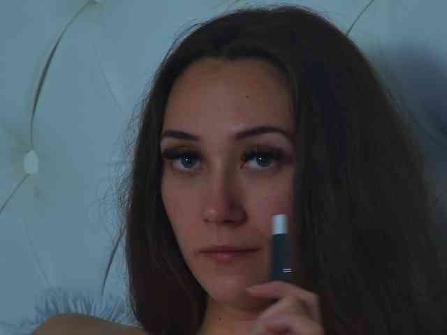 AliceMunro webcam