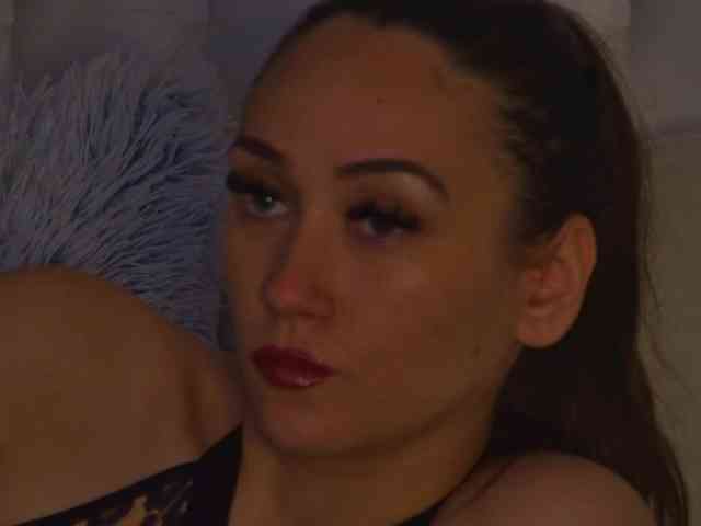 AliceMunro webcam