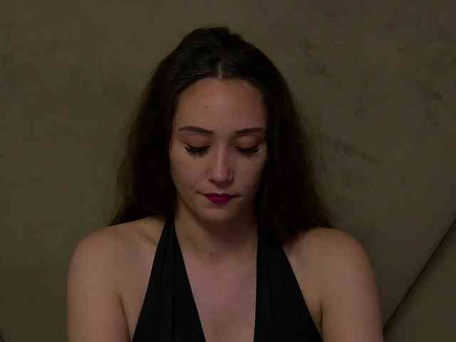 AliceMunro webcam