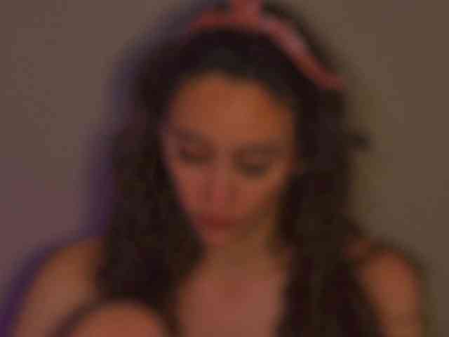 AliceMunro webcam
