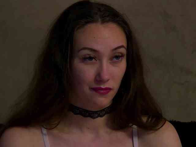 AliceMunro