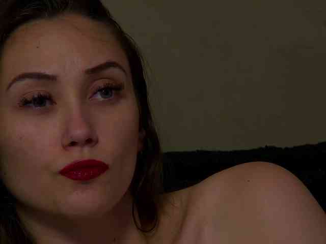 AliceMunro webcam