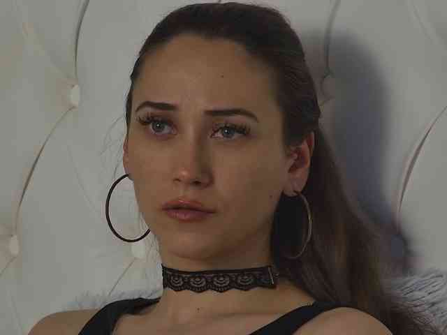 AliceMunro