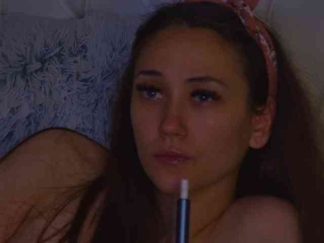 AliceMunro webcam