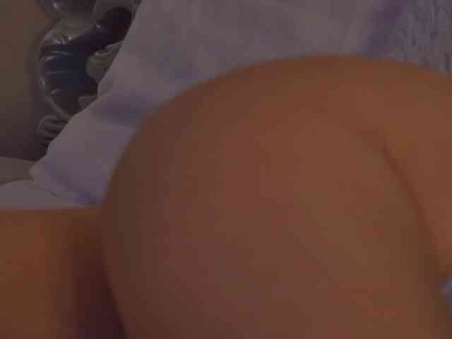 AliceMunro Live Webcam on BongaCams