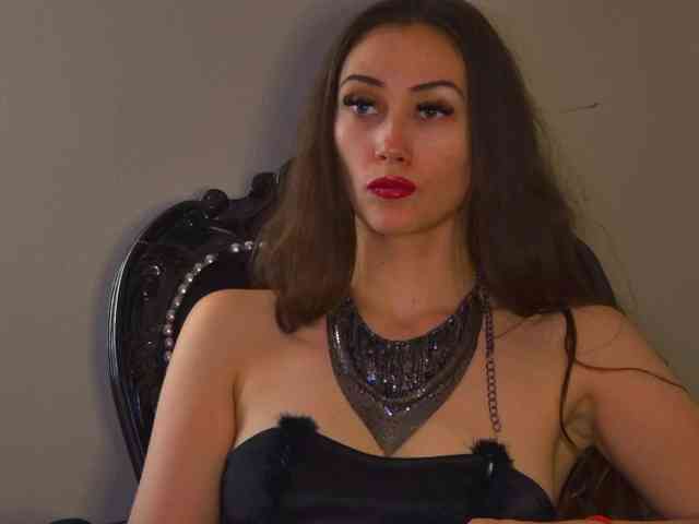 AliceMunro webcam