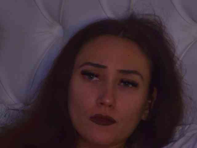 AliceMunro webcam