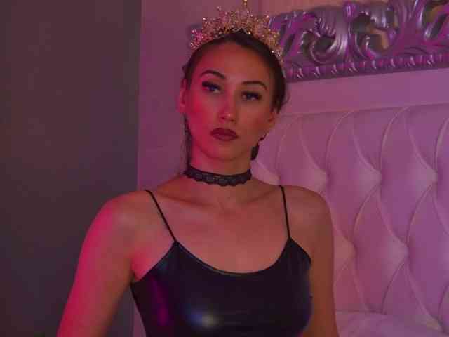 AliceMunro webcam