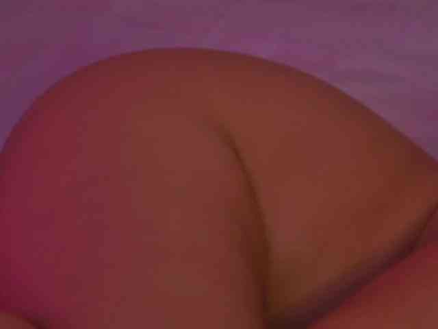 AliceMunro webcam
