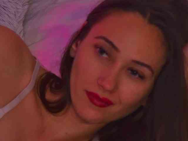 AliceMunro webcam