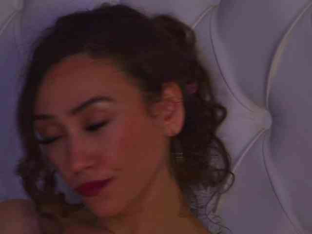 AliceMunro webcam