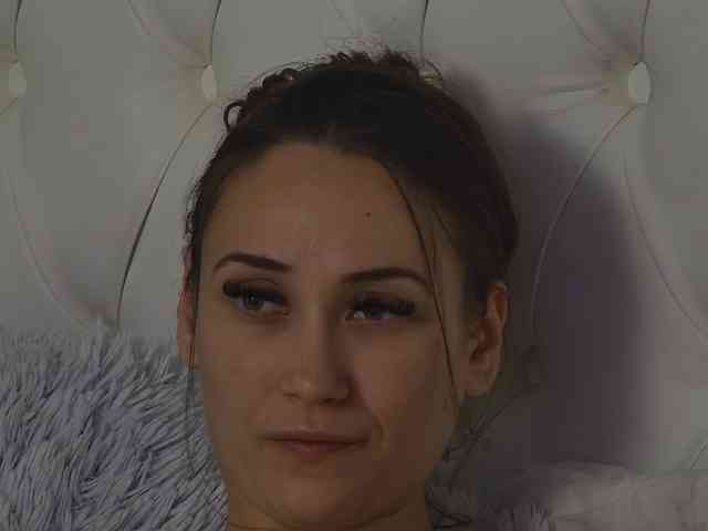AliceMunro webcam