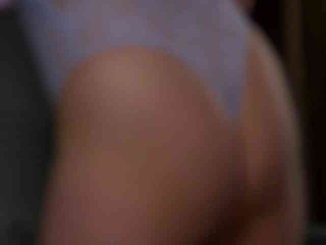 AliceMunro webcam