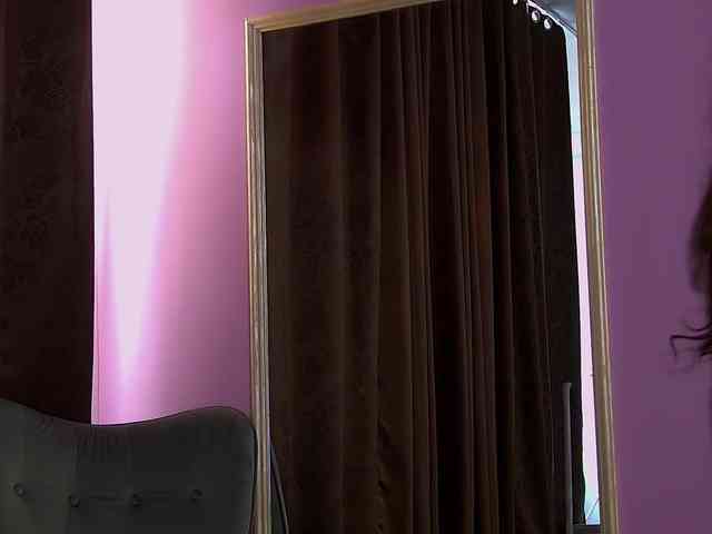 AliceMunro webcam