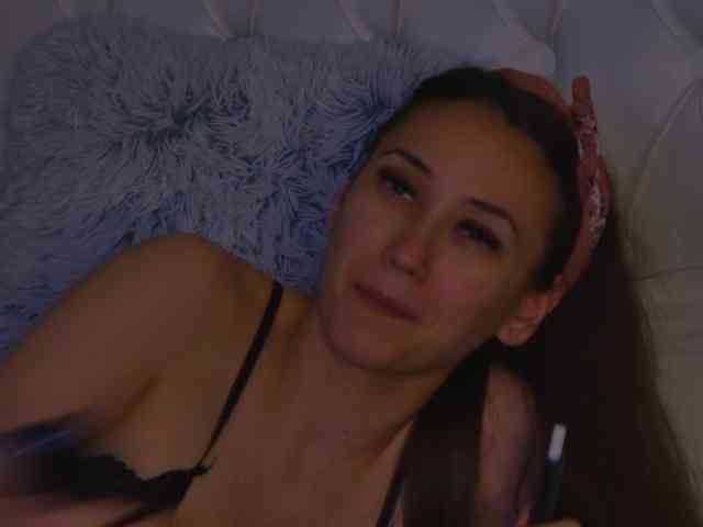 AliceMunro webcam