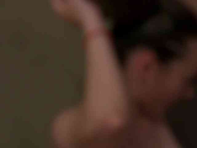 AliceMunro webcam