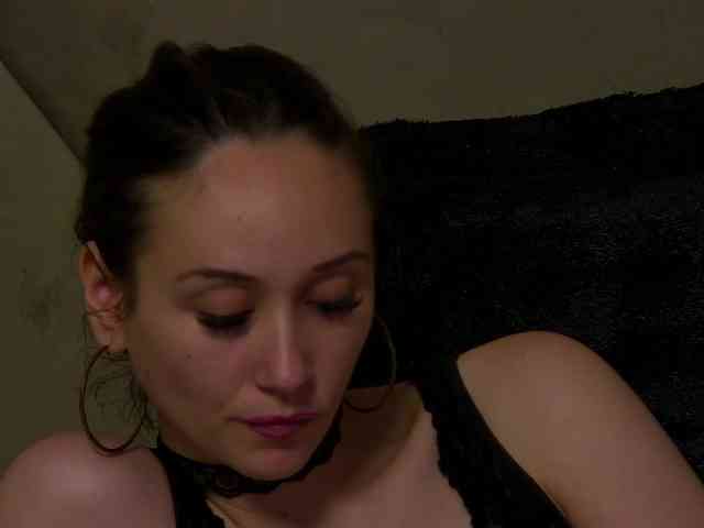 AliceMunro