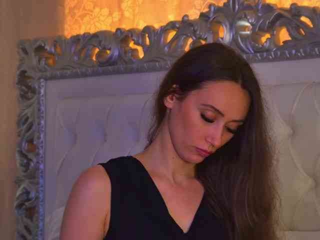 AliceMunro webcam