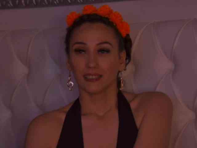 AliceMunro