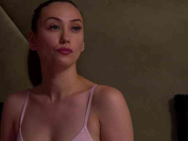 AliceMunro webcam