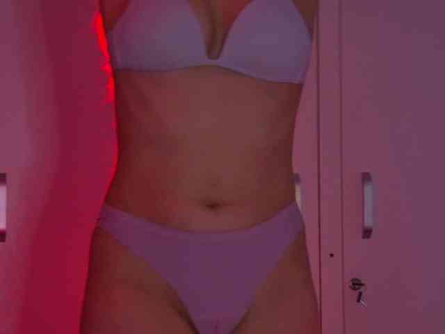 AliceMunro webcam