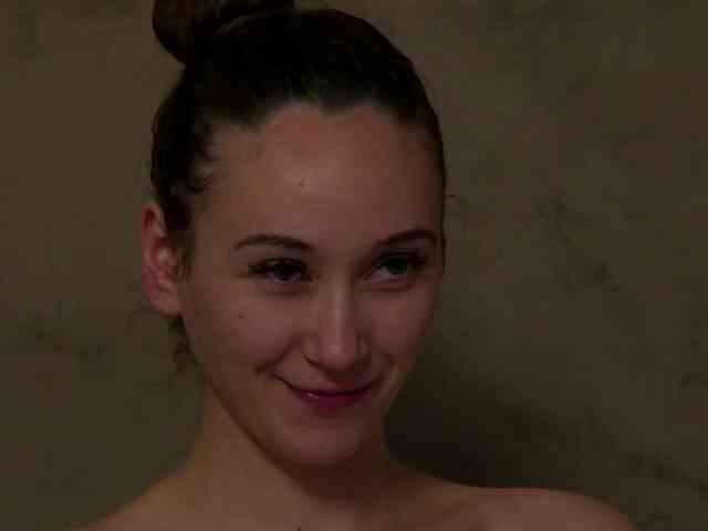 AliceMunro webcam
