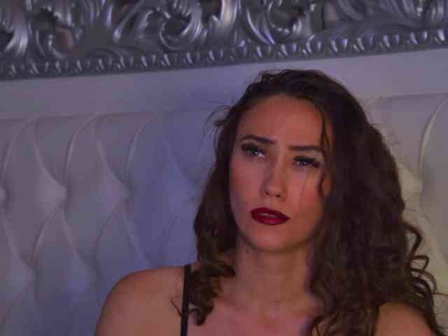 AliceMunro webcam