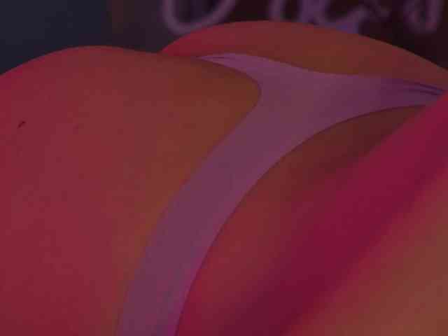 AliceMunro webcam
