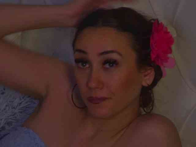 AliceMunro