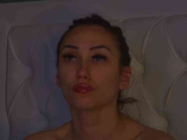 AliceMunro webcam