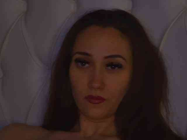 AliceMunro webcam