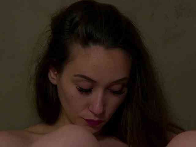AliceMunro webcam