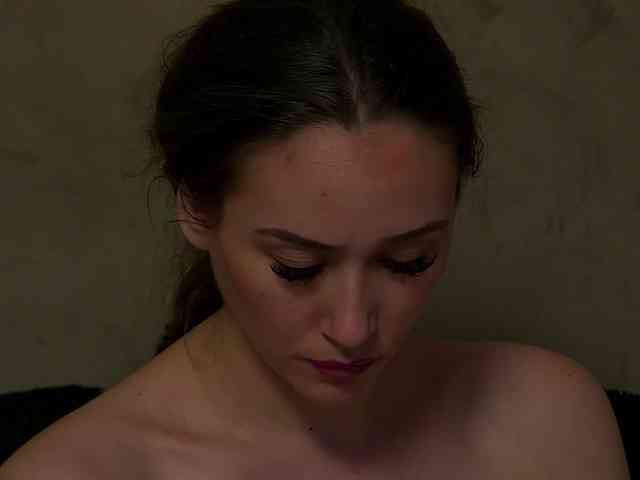 AliceMunro