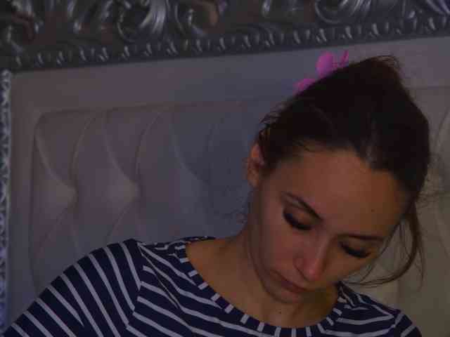 AliceMunro webcam