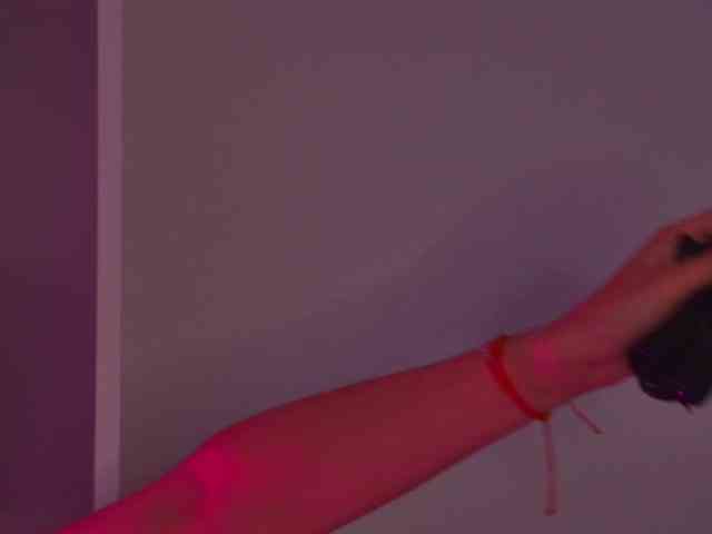 AliceMunro webcam