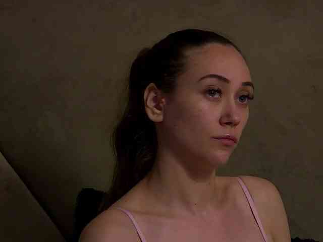 AliceMunro webcam